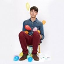 THE PERKS OF BEING A SNOWFLAKE: SONGS BY BILLY RECCE at the Metropolitan Room