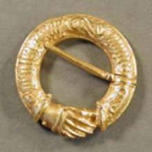 Unearth The History Behind Your Fascinating Finds At Special Archaeology Day