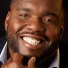 Phillip Brandon Debuts at The Colony Theatre in Burbank