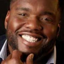 Phillip Brandon Debuts at The Colony Theatre in Burbank