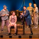 Harter Clingman to Speak at Peninsula Players Theatre on Experience on Tour of PETER…
