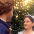 Landless Theatre Company Strikes Back this Weekend with 1776