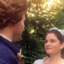 Landless Theatre Company Strikes Back this Weekend with 1776