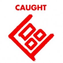 Fully Immersive CAUGHT to Make L.A. Premiere at Think Tank Gallery