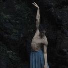 Hong Kong Dance Company Presents VIPASSANA