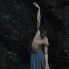 Hong Kong Dance Company Presents VIPASSANA