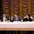 VIDEO: Ashton Kutcher, Vanessa Hudgens & Liam Payne Play 'Secret Ingredient' on…