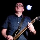 EDINBURGH 2017: BWW Q&A- Confabulation!