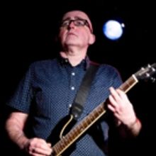 EDINBURGH 2017: BWW Q&A- Confabulation!