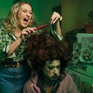 Belvoir Prepares for the Australian Premiere of HIR
