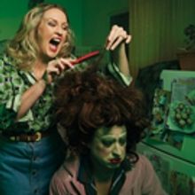 Belvoir Prepares for the Australian Premiere of HIR