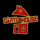 Stanley Jordan, Marc Cohn and More Coming Up at Daryl's House Club