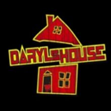 Stanley Jordan, Marc Cohn and More Coming Up at Daryl's House Club