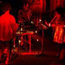 JACK to Present Hicks & Brathwaite's 690 WISHES IN CONCERT