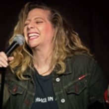 Janice Messitte & Greg Kritikos Begin Open Run of BAGELS AND  BAKLAVA this Friday