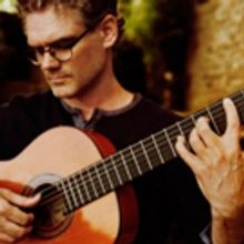 Jesse Cook and NF on Sale This Friday at STG