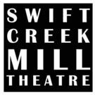 Swift Creek Mill Theatre Presents: THE WOMAN IN BLACK