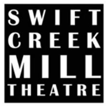 Swift Creek Mill Theatre Presents: THE WOMAN IN BLACK