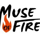 New Classical Theatre Company, Muse Of Fire, To Mount Inaugural Season: The Head…