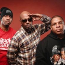 I LOVE THE 90'S Tour Charts Return to Australia