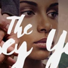 Boho Theatre Presents One-Night Only Cabaret THE ODYSSEY YEARS