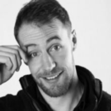 EDINBURGH 2017: BWW Interview - Stephen Whitson