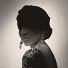 UW Drama to Open New Season with BY THE WAY, MEET VERA STARK