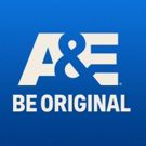 A&E to Premiere Live-Action Animated Docuseries AKIL THE FUGITIVE HUNTER, Today