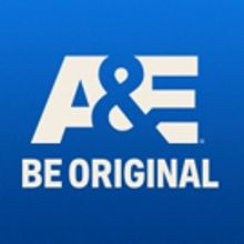 A&E to Premiere Live-Action Animated Docuseries AKIL THE FUGITIVE HUNTER, 7/13