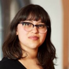 Cast, Creative Team Announced for VEIL'D World Premiere at Astoria Performing Arts Ce