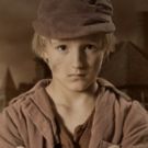 Puttin' on Productions Brings Broadway to the South Bay with Lionel Bart's OLIVER!
