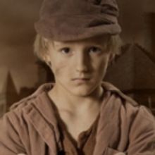 Puttin' on Productions Brings Broadway to the South Bay with Lionel Bart's OLIVER!