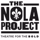 NOLA Project Announces 2017-18 Season