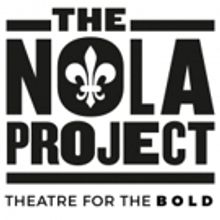 NOLA Project Announces 2017-18 Season
