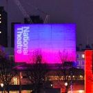 National Theatre Announces ACE Grant to Deliver Three-Year Partnership Project
