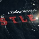 Sissy Spacek & Jane Levy Join Cast of Hulu's CASTLE ROCK