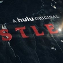 Sissy Spacek & Jane Levy Join Cast of Hulu's CASTLE ROCK