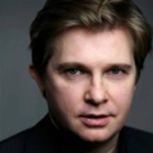 Casting Announced for THE NORMAN CONQUESTS at Chichester Festival Theatre