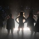 The Maxamoo Podcast Goes In-Depth on Ars Nova, Ma-Yi Theater, and Woodshed…
