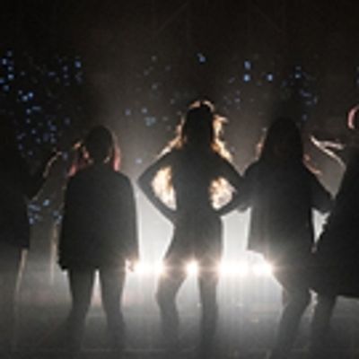 The Maxamoo Podcast Goes In-Depth on Ars Nova, Ma-Yi Theater, and Woodshed Collective's KPOP