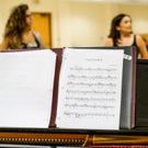 Arsht Launches First Steam-Focused Musical for Miami-Dade 7th Graders