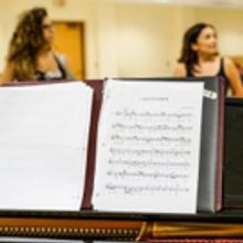 Arsht Launches First Steam-Focused Musical for Miami-Dade 7th Graders