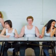 OUTSIDE IN to Make Victorian Premiere