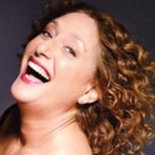 Clint Holmes, Judy Gold and More Set for Rrazz Room's 2017-18 Season at Mizner Park C