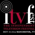 ITVFest Adds Panel on Weinstein and Changing the Myth of the Casting Couch