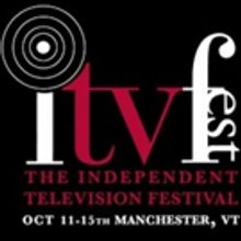 ITVFest Adds Panel on Weinstein and Changing the Myth of the Casting Couch