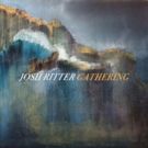 Josh Ritter Streams New Album 'Gathering' on NPR Music's 'First Listen'