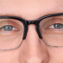 Actor Kyle Jurassic Talks 'BUDDY' at Dutch Apple Dinner Theater