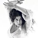 Leilah Broukhim's 'FOREVER FLAMENCO' to Dance Into the Fountain Theatre This Month