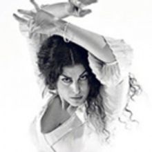 Leilah Broukhim's 'FOREVER FLAMENCO' to Dance Into the Fountain Theatre This Month